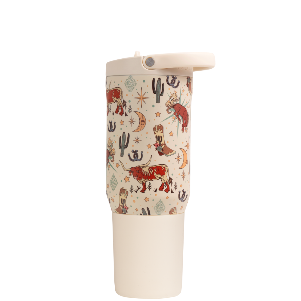 rodeo-m0 Web-Product_Images-Sport_20-Rodeo-5.png