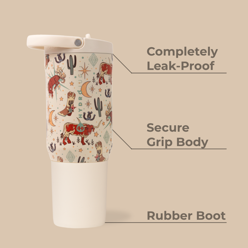 rodeo-m0 Web-Product_Images-Sport_20-Rodeo-6.png