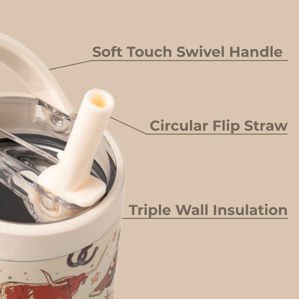 rodeo-m0 Web-Product_Images-Sport_20-Rodeo-7.png