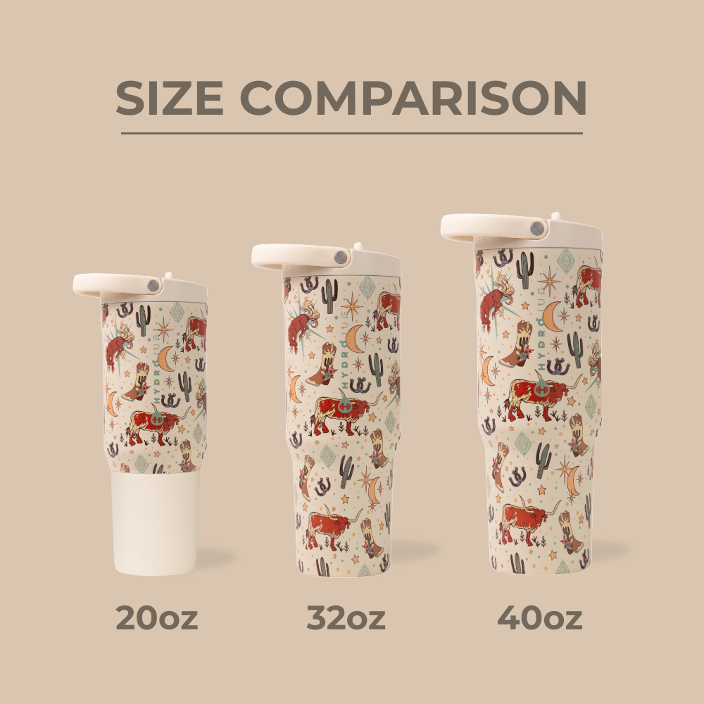 rodeo-m0 Web-Product_Images-Sport_20-Rodeo-8.png