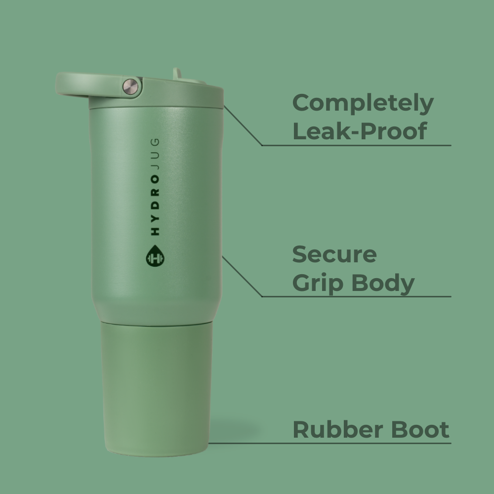 sage-c1 Web-Product_Images-Sport_20-Sage-6.png