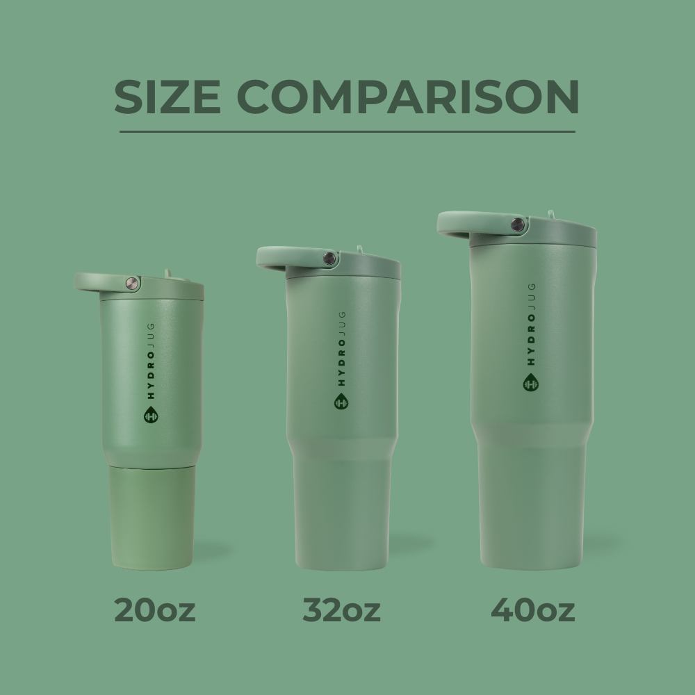 sage-c1 Web-Product_Images-Sport_20-Sage-8.png