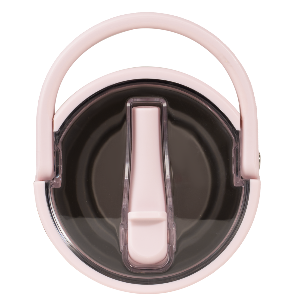 sport-lid-20oz-h0 Web-Product_Images-Sport_20-Wild_Rose-3_b0190cf1-5124-482c-a326-bbe4a4124a65.png