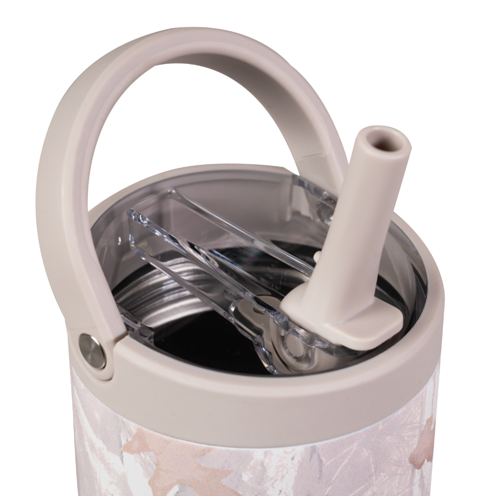 camo-w4 Web-Product_Images-Sport_32-Camo-2.png