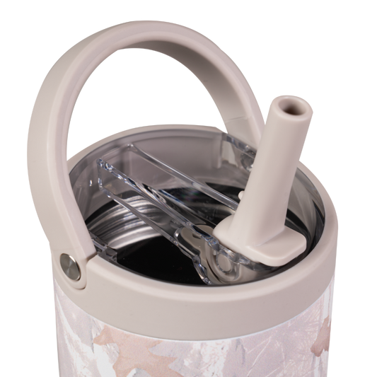 camo-w4 Web-Product_Images-Sport_32-Camo-2.png
