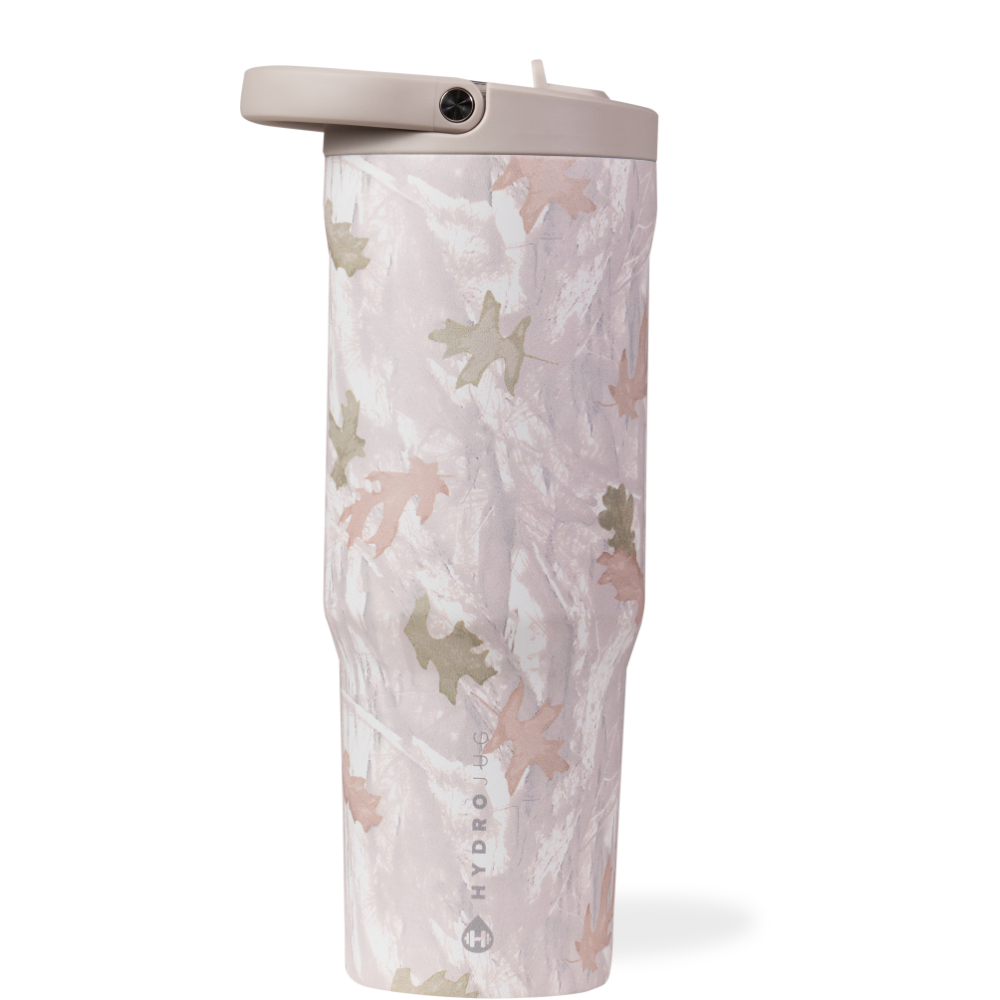 camo-w4 Web-Product_Images-Sport_32-Camo-5.png