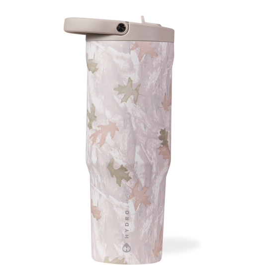 camo-w4 Web-Product_Images-Sport_32-Camo-5.png