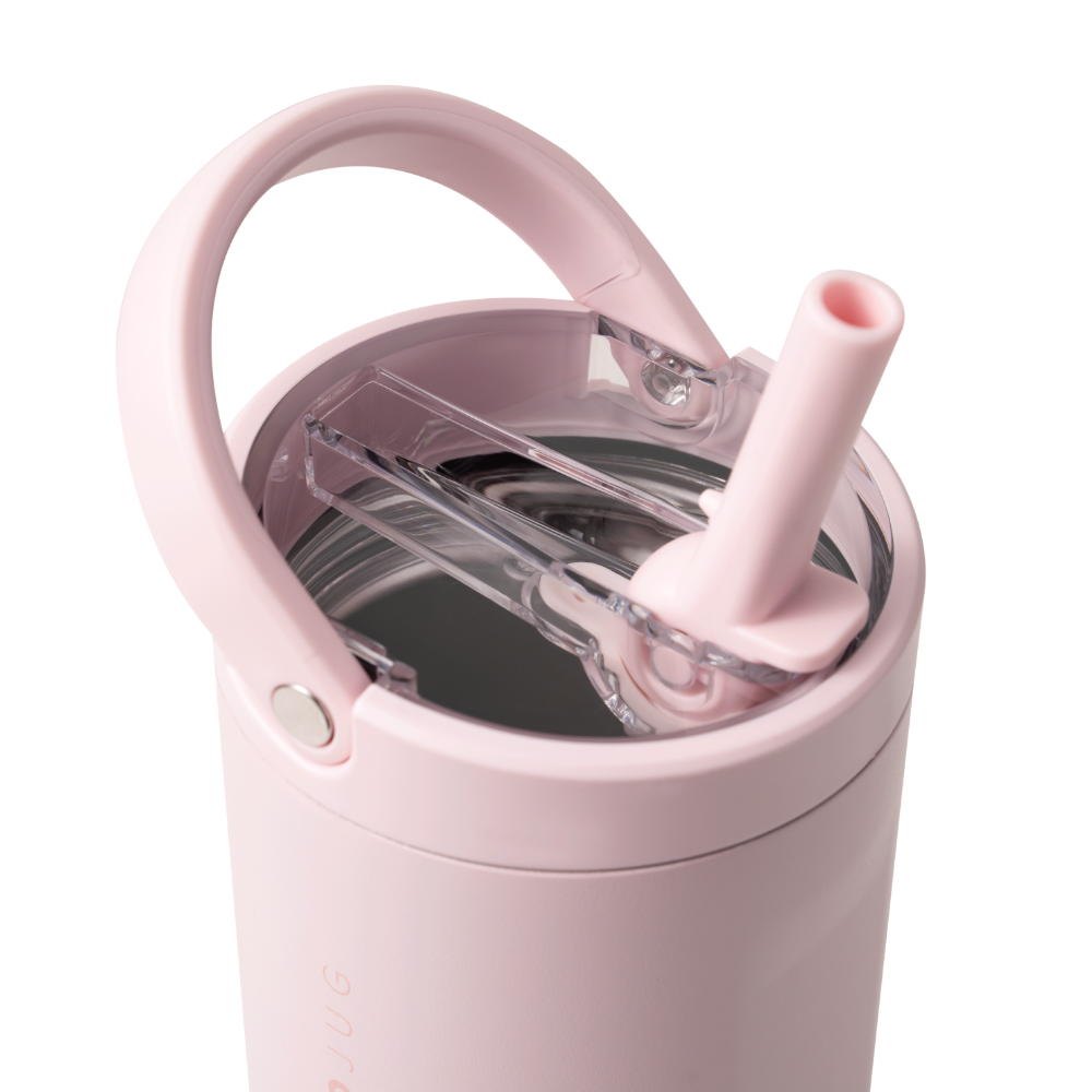 pink-sand-b9 Web-Product_Images-Sport_32-Pink_Sand_-_4.png