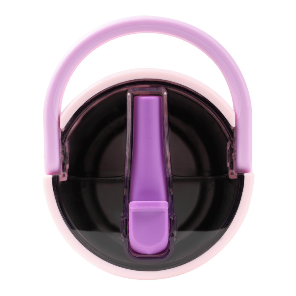 sport-lid-32oz-i4 Web-Product_Images-Sport_32-Pink_Sugar_-_3.png
