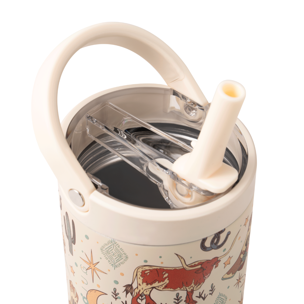 rodeo-k1 Web-Product_Images-Sport_32-Rodeo-4.png