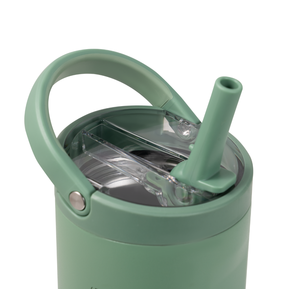 sage-u9 Web-Product_Images-Sport_32-Sage_-_4.png