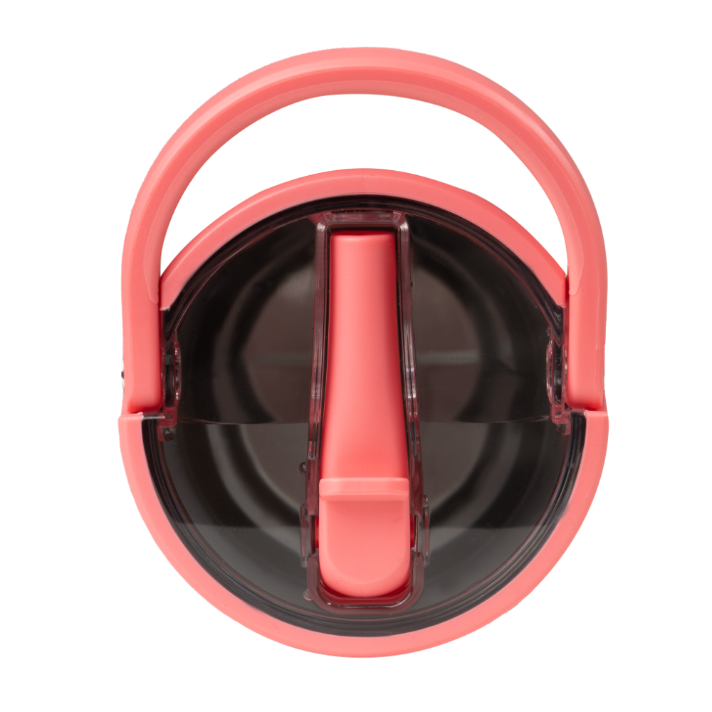 sport-lid-32oz-i4 Web-Product_Images-Sport_32-Salmon-4.png