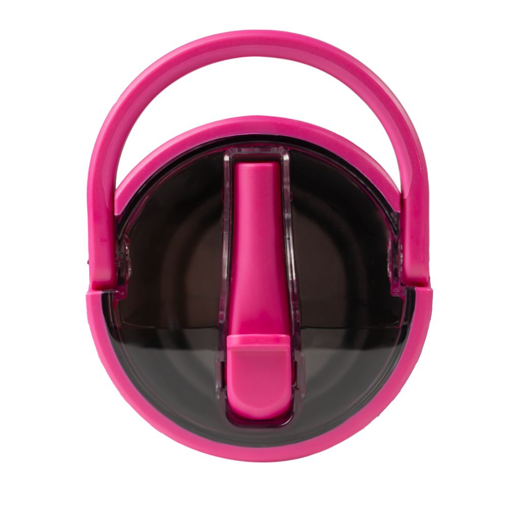 sport-lid-32oz-i4 Web-Product_Images-Sport_32oz-Harvest_Berry-4.png