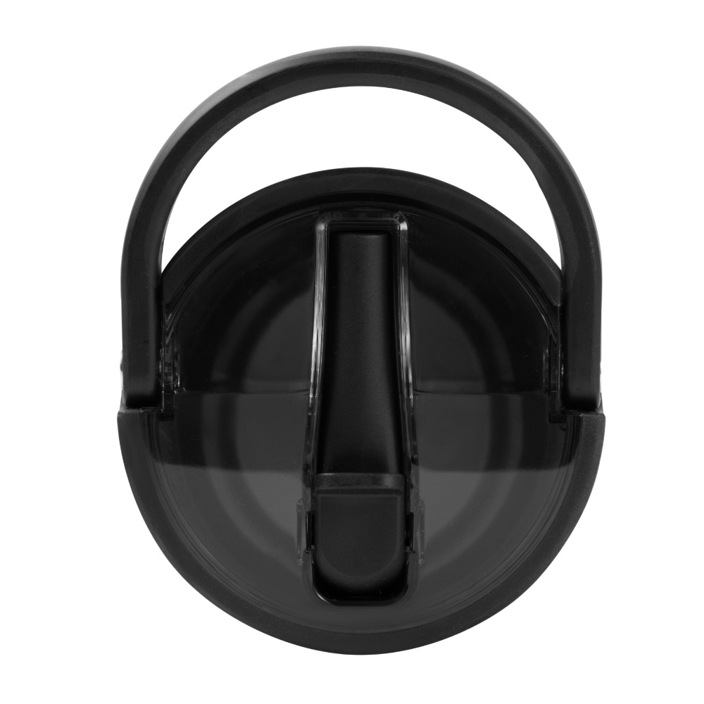 sport-lid-32oz-i4 Web-Product_Images-Sport_32oz_Black_-_3.png