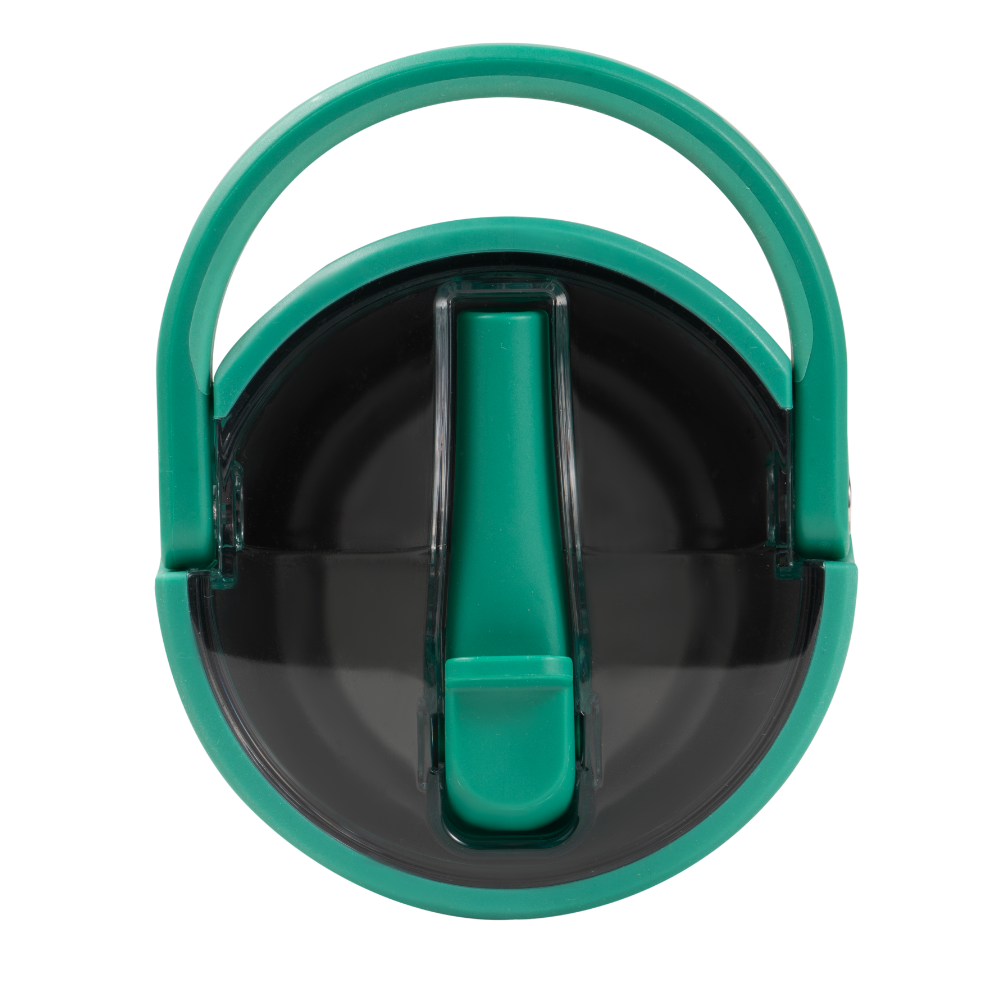 sport-lid-32oz-i4 Web-Product_Images-Sport_32oz_Kelly_Green-3.png