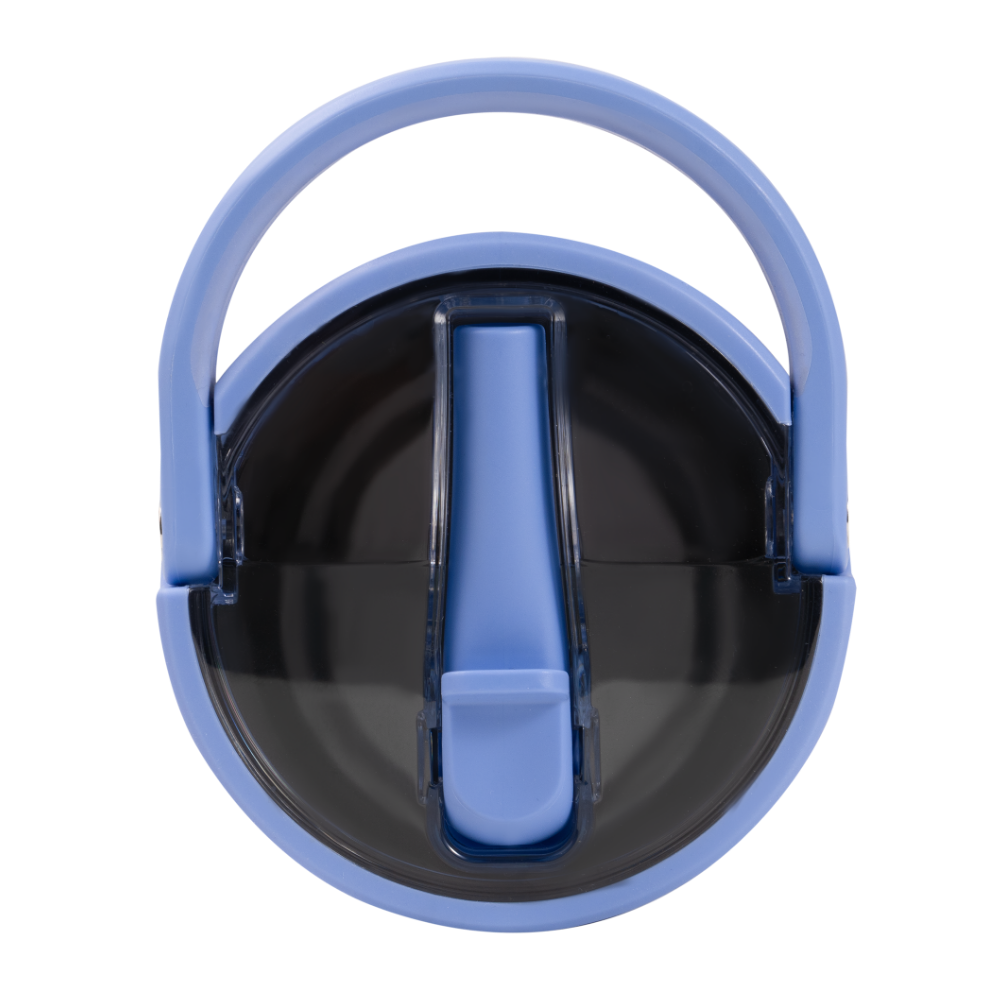 sport-lid-32oz-i4 Web-Product_Images-Sport_32oz_LIght_Blue-3.png
