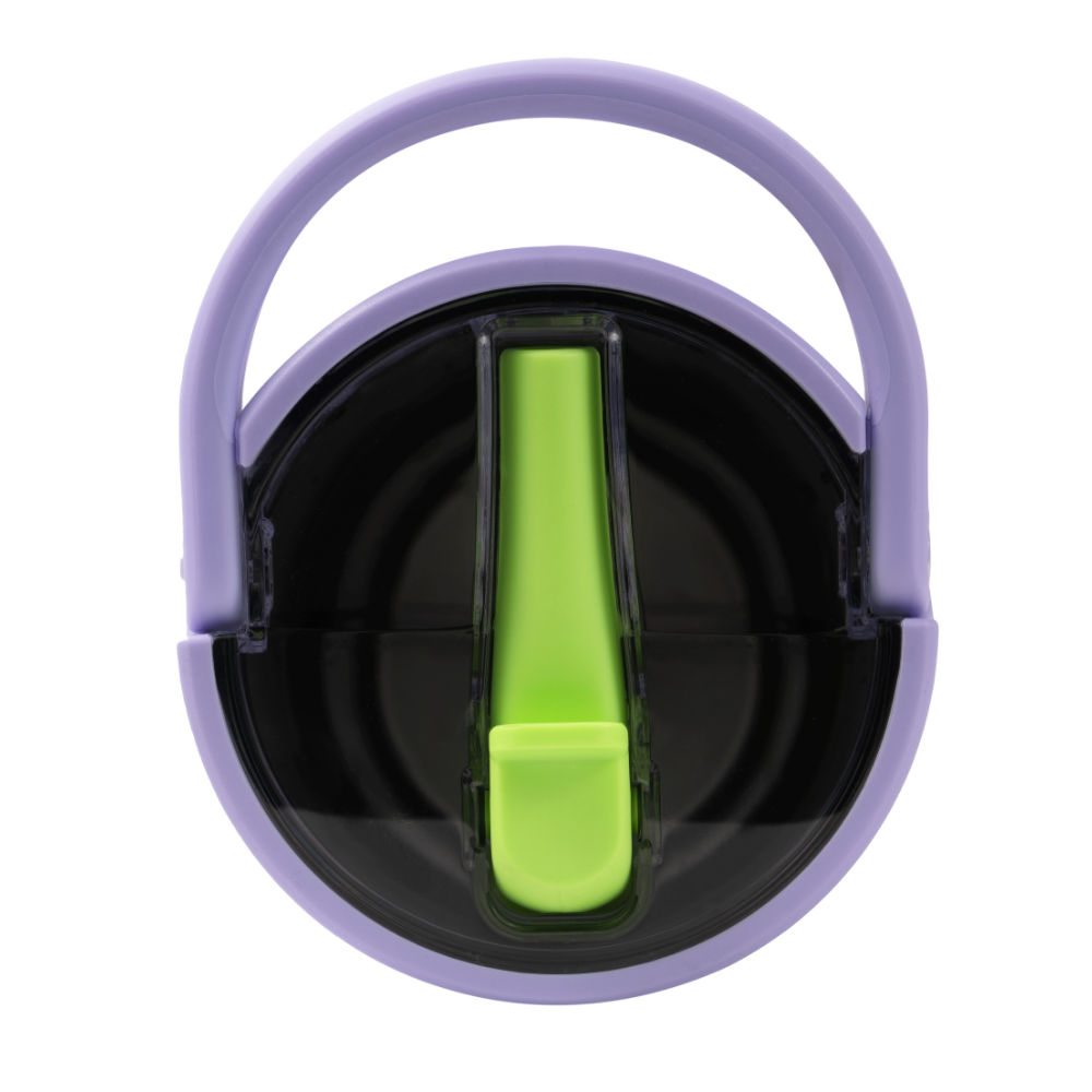 sport-lid-32oz-i4 Web-Product_Images-Sport_32oz_Lime_Rickey-3.png