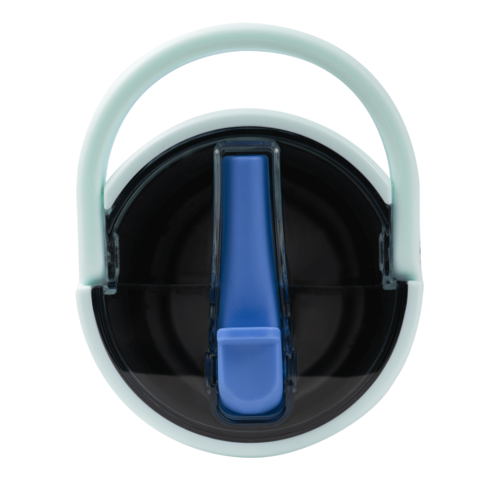 sport-lid-32oz-i4 Web-Product_Images-Sport_32oz_Riptide-3.png