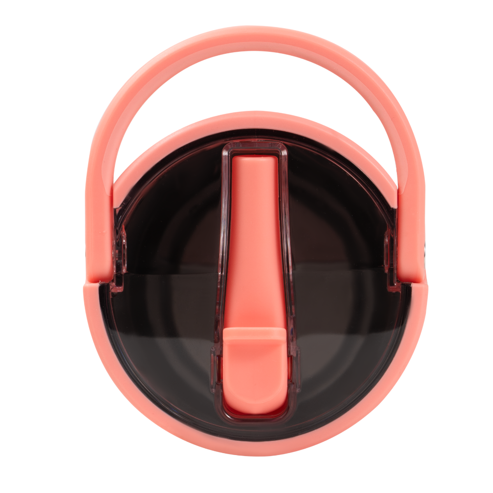 sport-lid-32oz-i4 Web-Product_Images-Sport_32oz_Summer_Peach-3.png