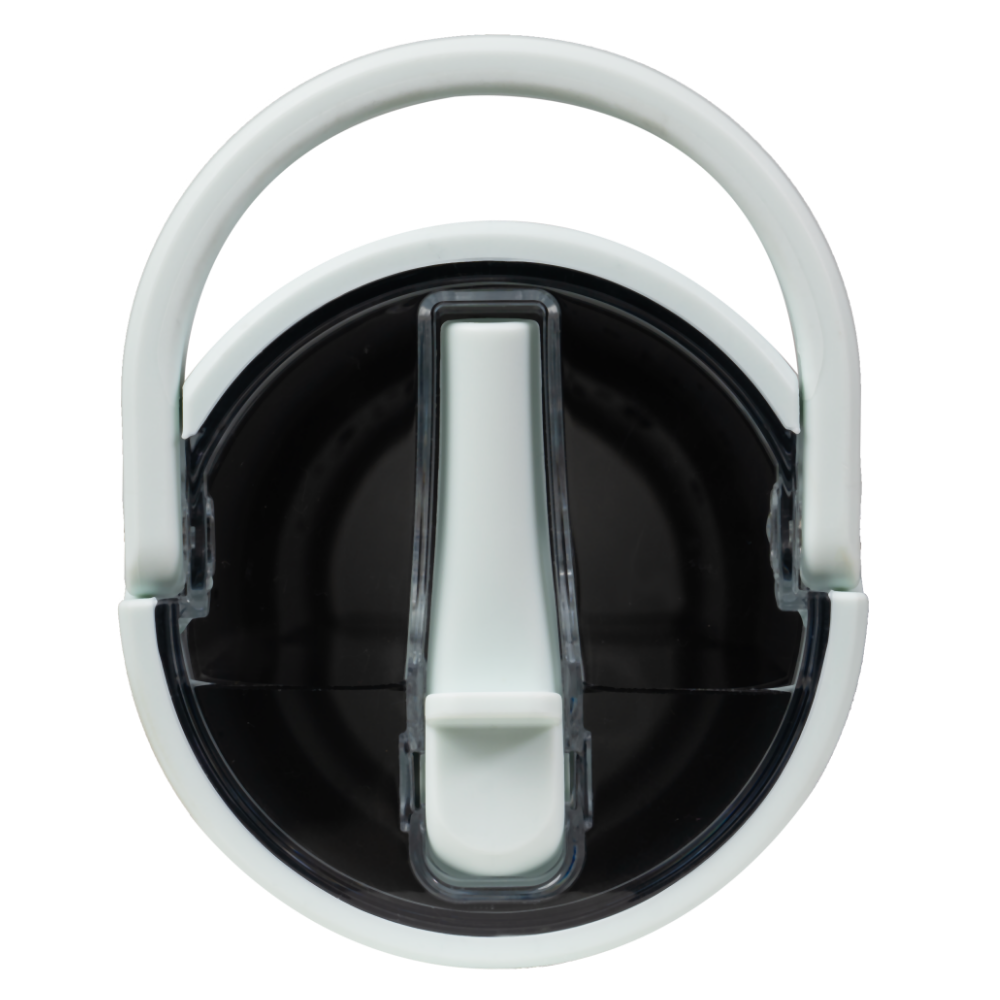 sport-lid-40oz-c0 Web-Product_Images-Sport_40-Beryl-3.png