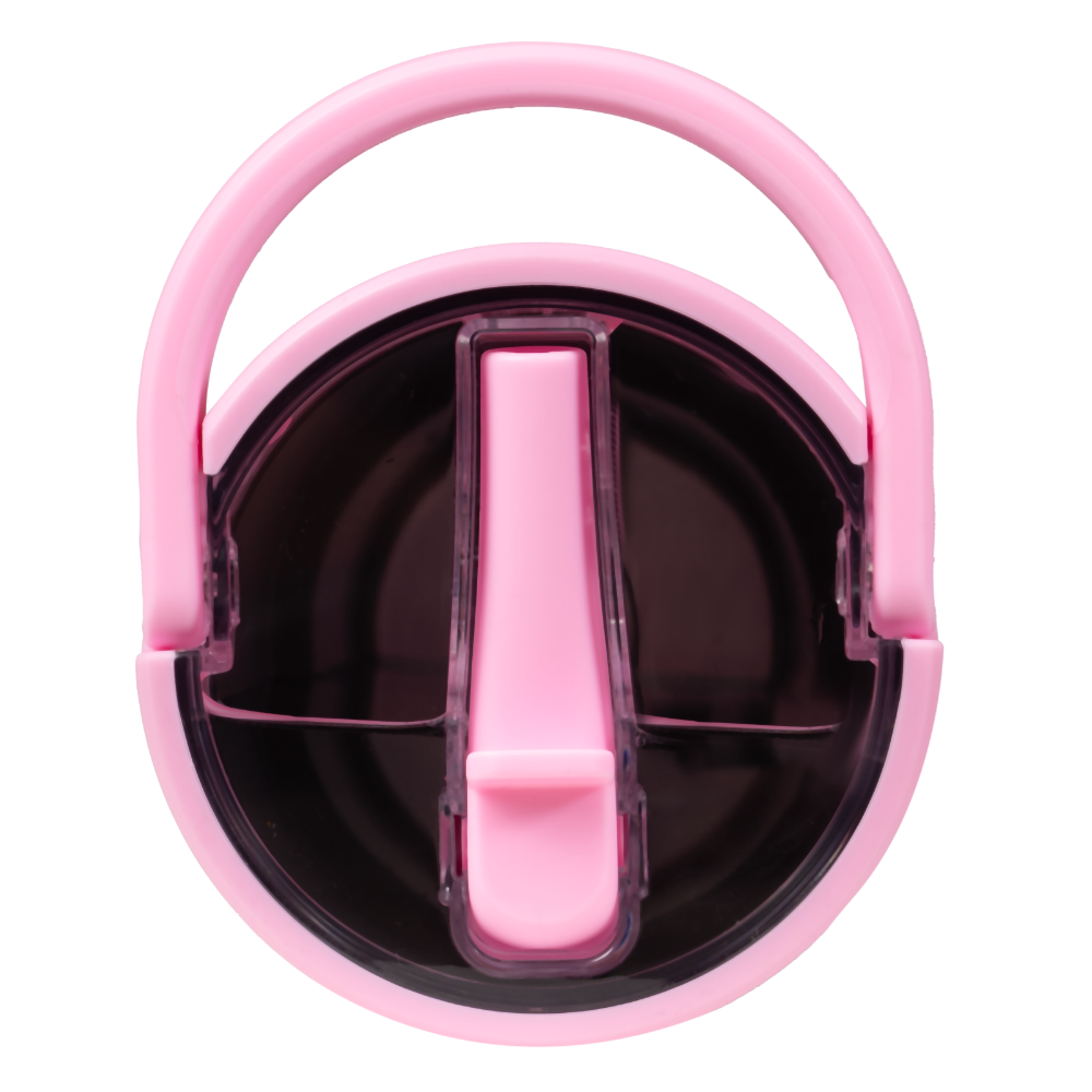 sport-lid-40oz-c0 Web-Product_Images-Sport_40-Blush-3.png