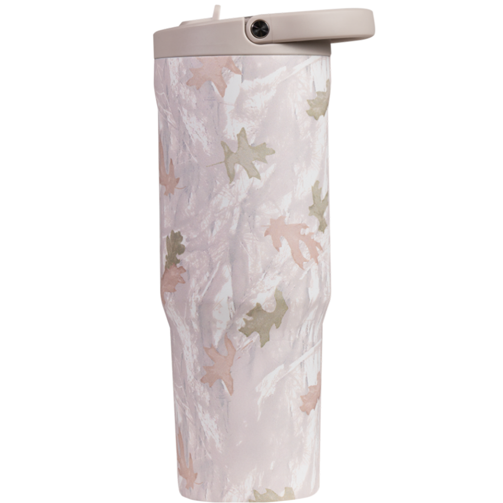 camo-q9 Web-Product_Images-Sport_40-Camo-5.png