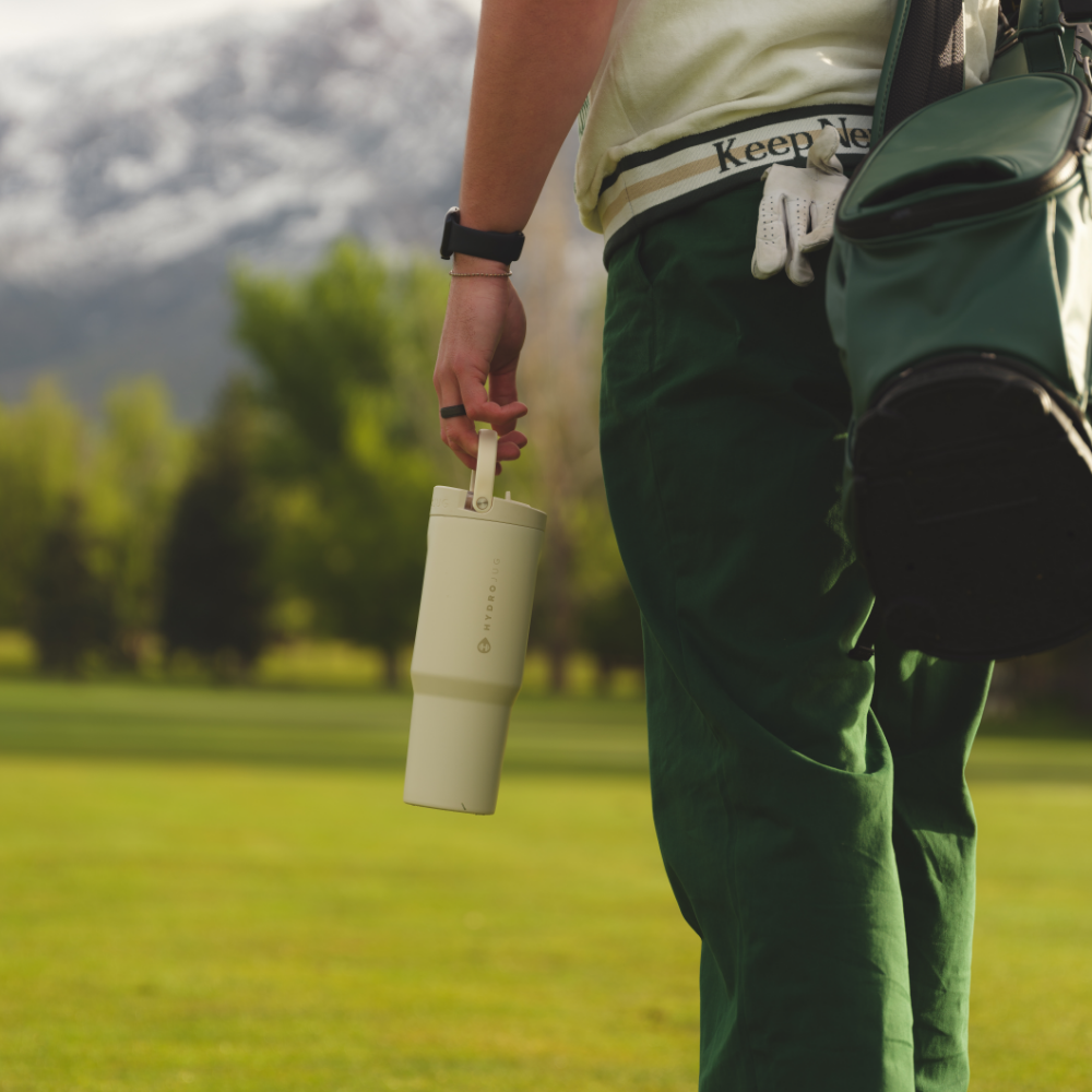 cream-g5 Web-Product_Images-Sport_40-Cream-10.png