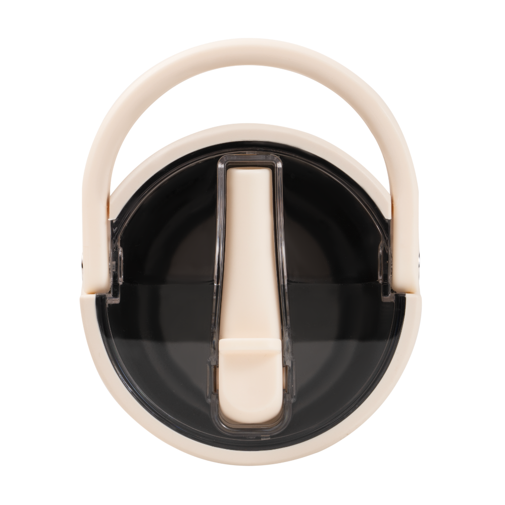 sport-lid-40oz-c0 Web-Product_Images-Sport_40-Cream-3.png