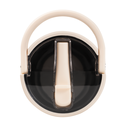 sport-lid-40oz-c0 Web-Product_Images-Sport_40-Cream-3.png
