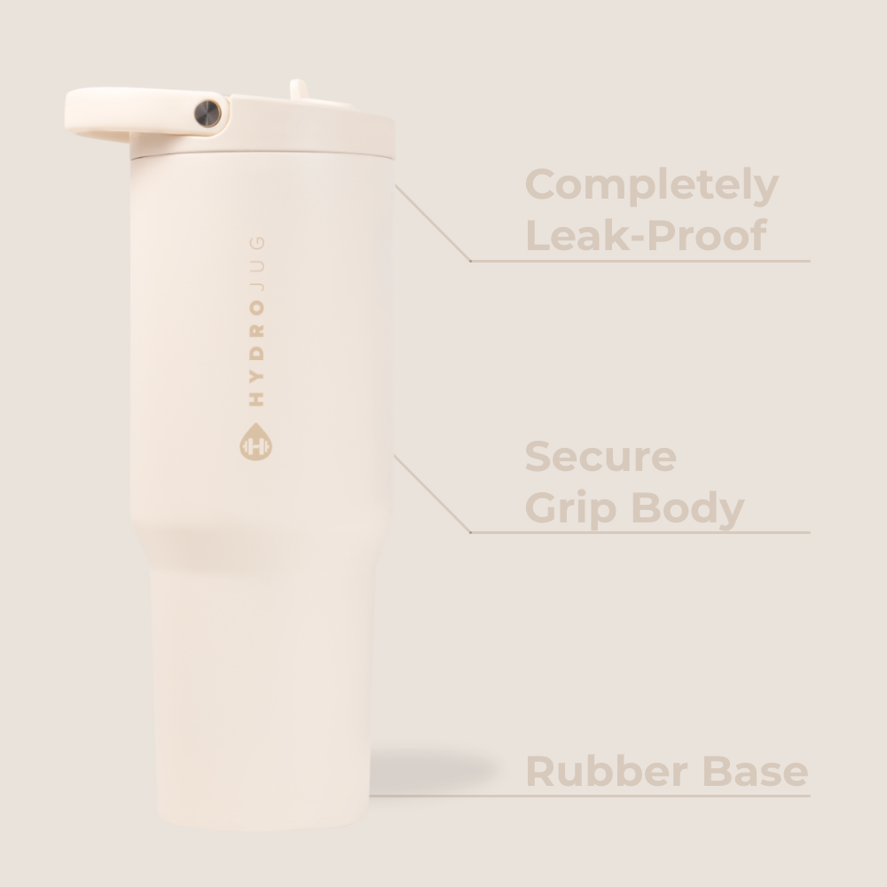 cream-g5 Web-Product_Images-Sport_40-Cream-6.png