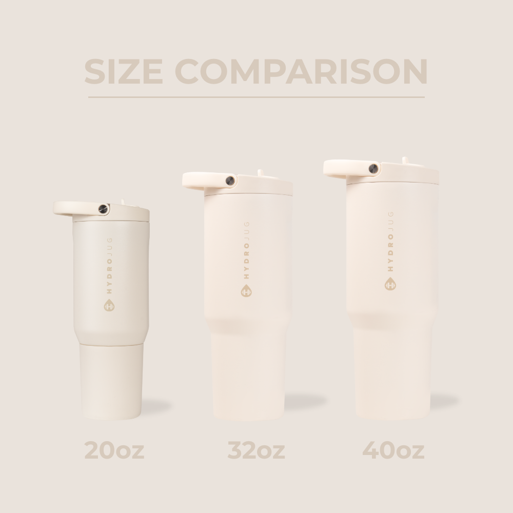 cream-g5 Web-Product_Images-Sport_40-Cream-8.png