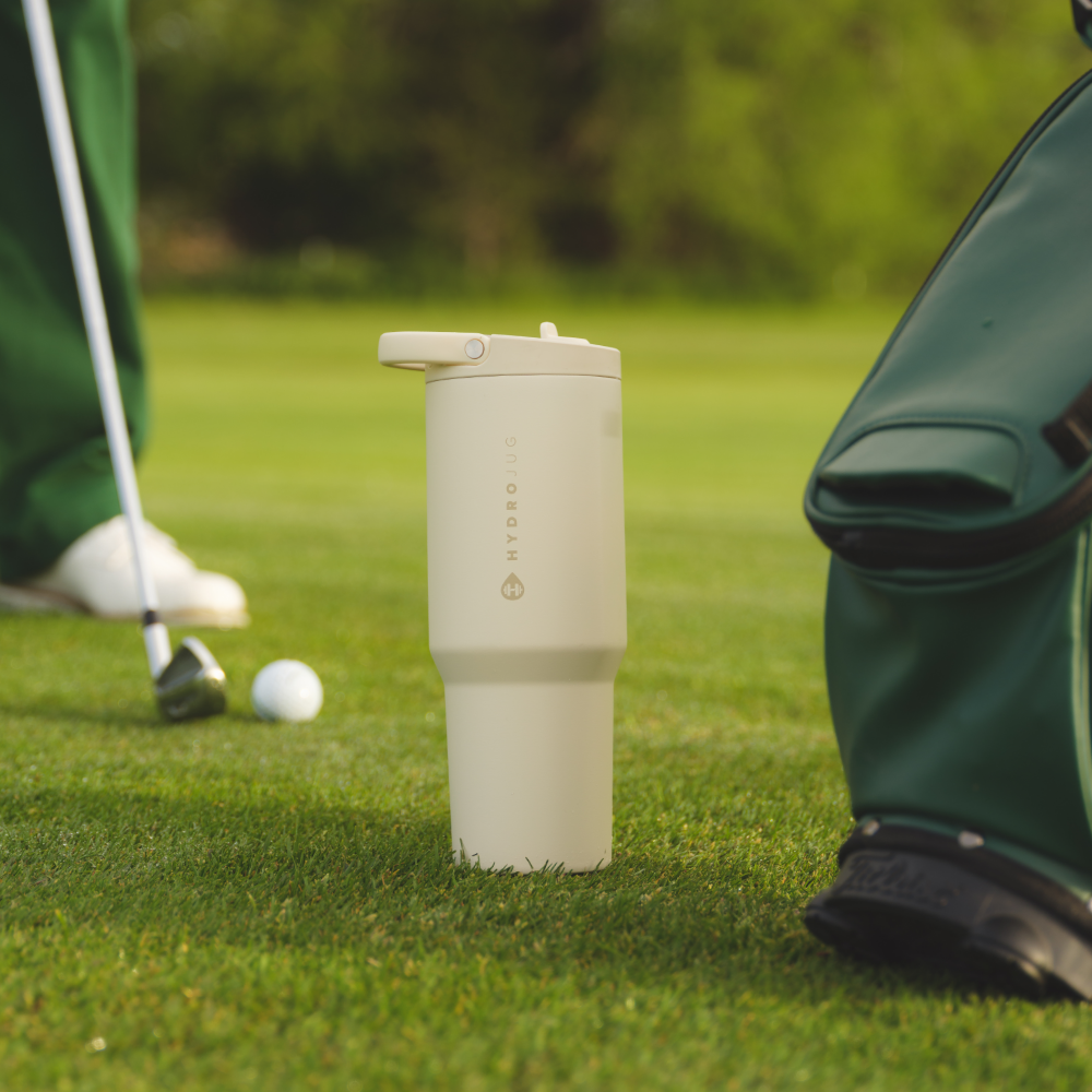 cream-g5 Web-Product_Images-Sport_40-Cream-9.png