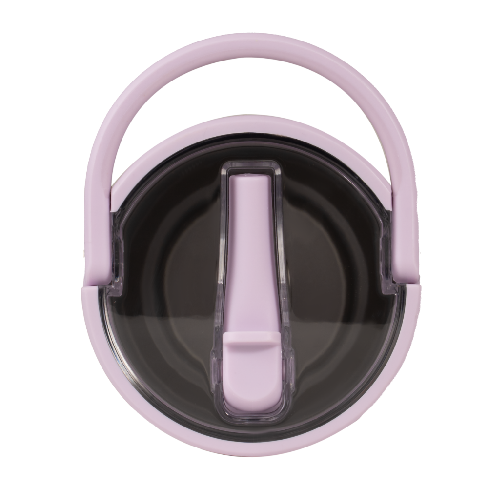 sport-lid-40oz-c0 Web-Product_Images-Sport_40-Iris-3.png