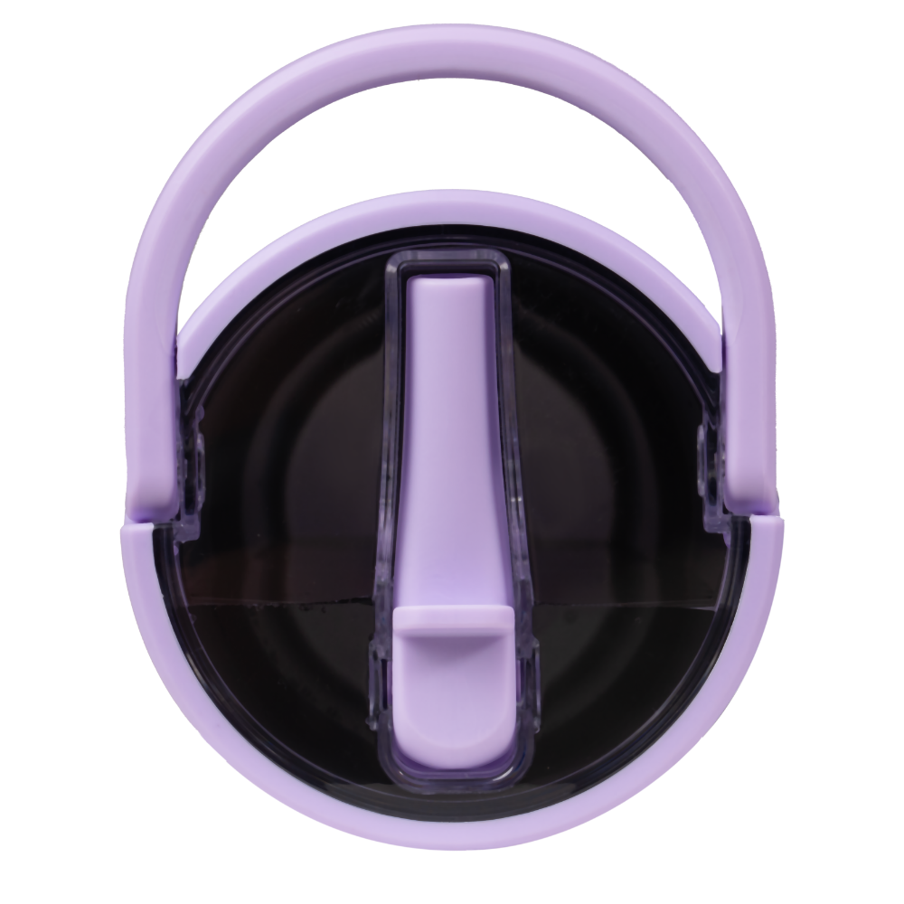 sport-lid-40oz-c0 Web-Product_Images-Sport_40-Lavender-3.png