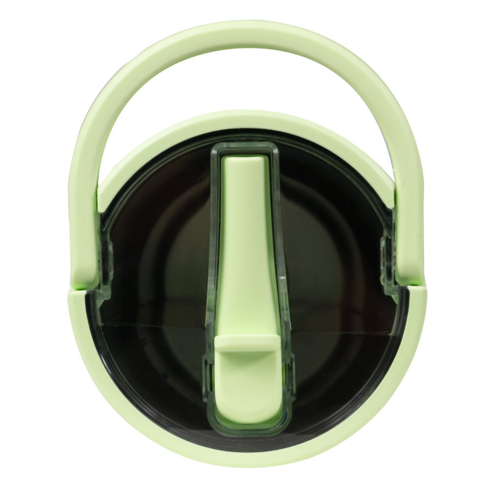 sport-lid-40oz-c0 Web-Product_Images-Sport_40-Melon-3.png