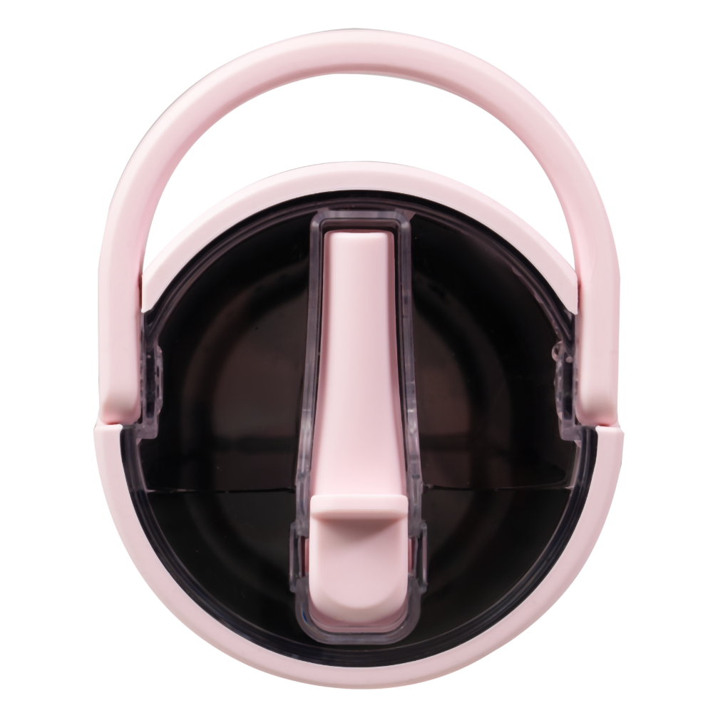sport-lid-40oz-c0 Web-Product_Images-Sport_40-Pink_Gingham-3.png