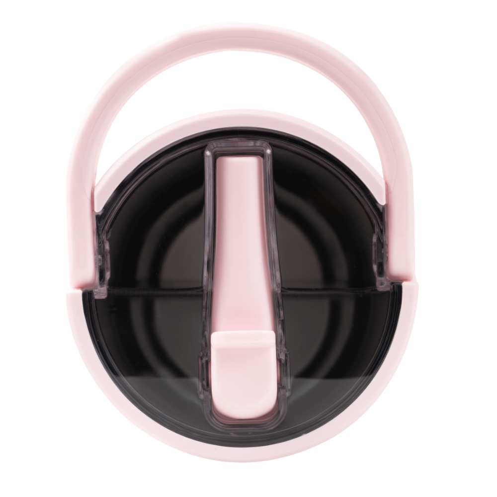 sport-lid-40oz-c0 Web-Product_Images-Sport_40-Pink_Sand-3.png