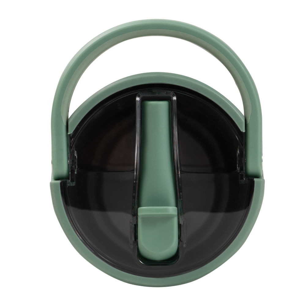 sport-lid-40oz-c0 Web-Product_Images-Sport_40-Sage-3.png