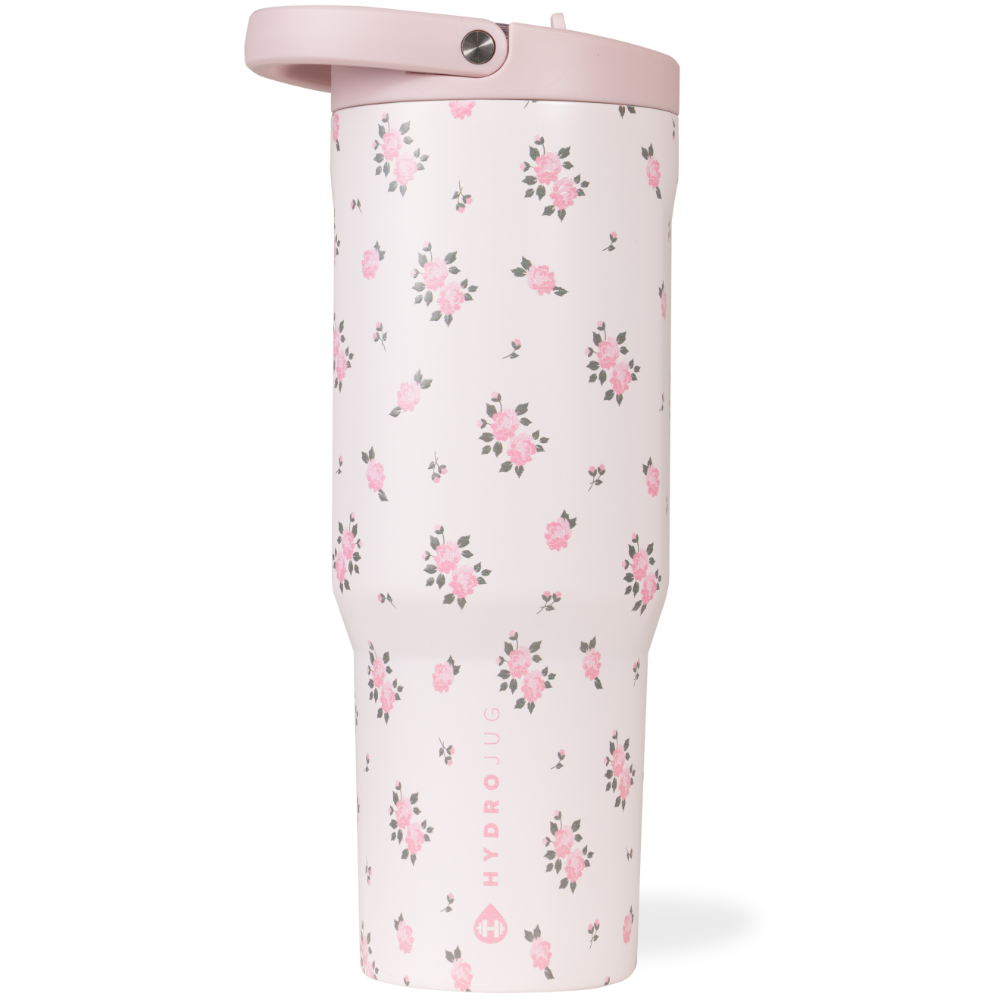 wildrose-v4 Web-Product_Images-Sport_40-Wild_Rose-1.png