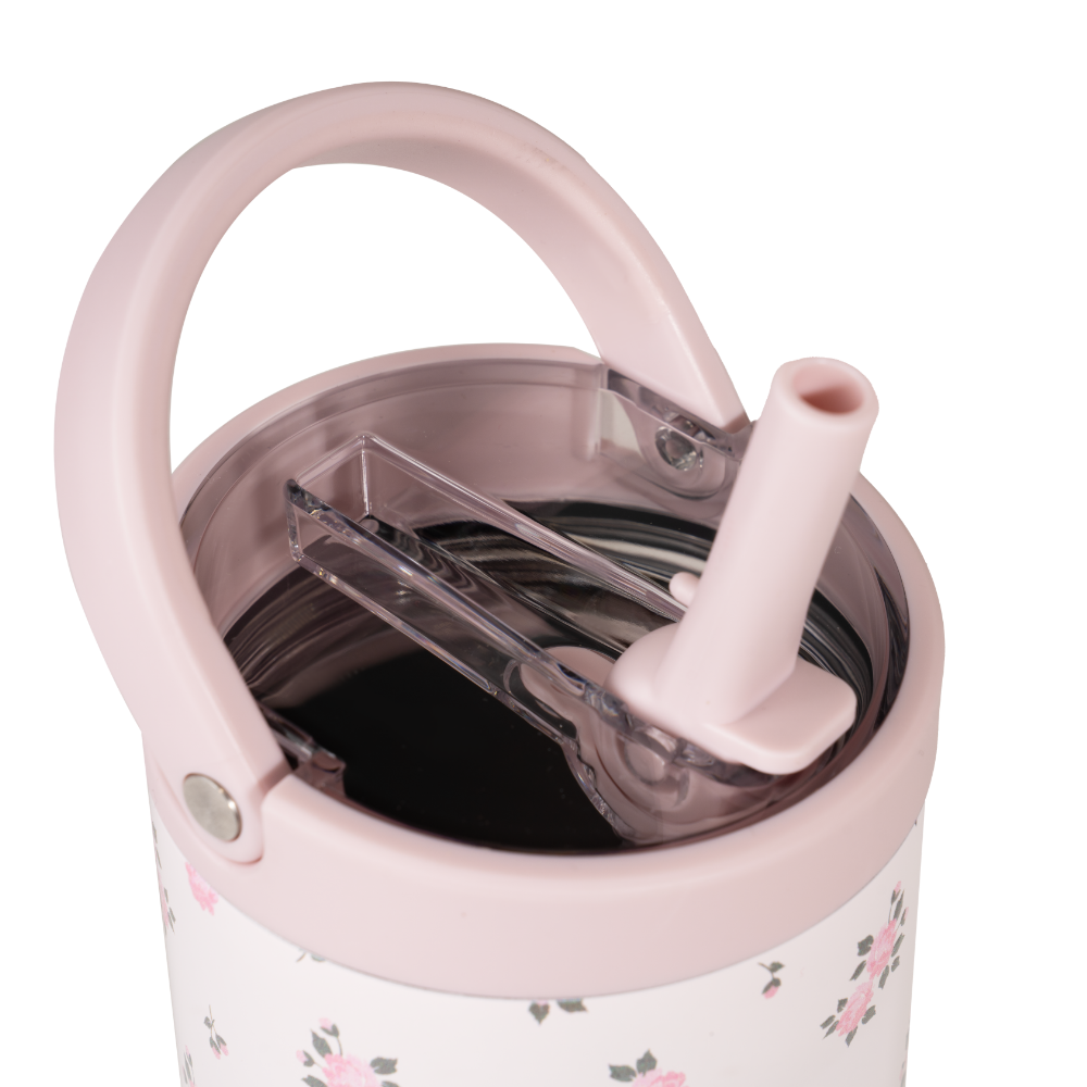wildrose-v4 Web-Product_Images-Sport_40-Wild_Rose-4.png