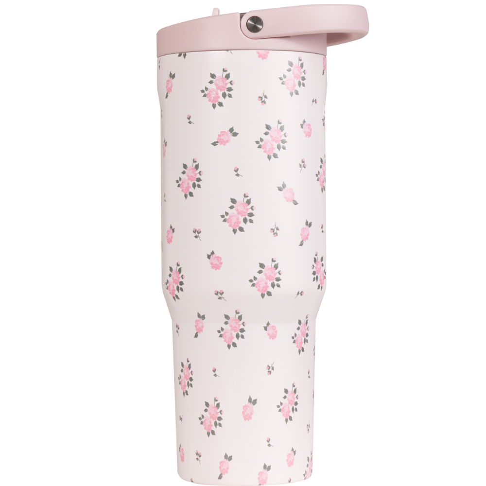 wildrose-v4 Web-Product_Images-Sport_40-Wild_Rose-5.png