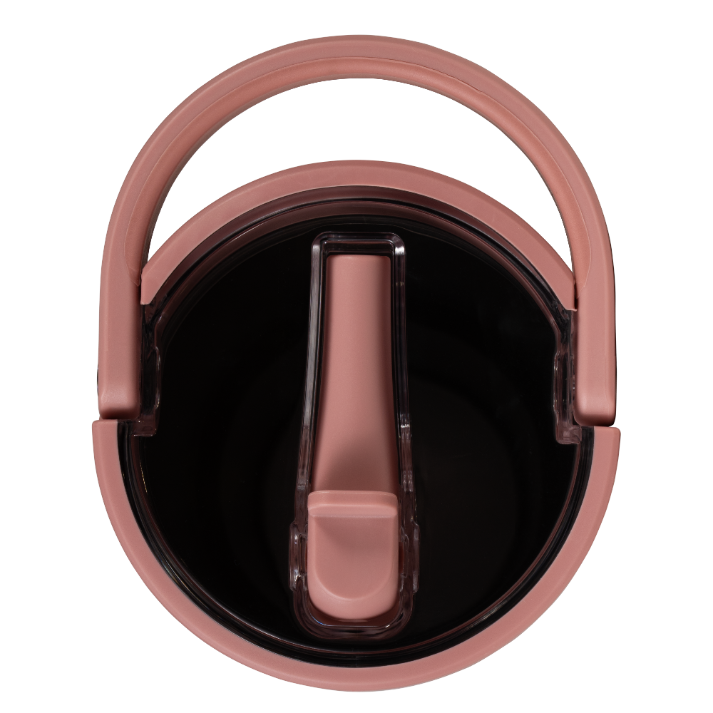 sport-lid-40oz-c0 Web-Product_Images-Sport_40-Wildflower-3.png