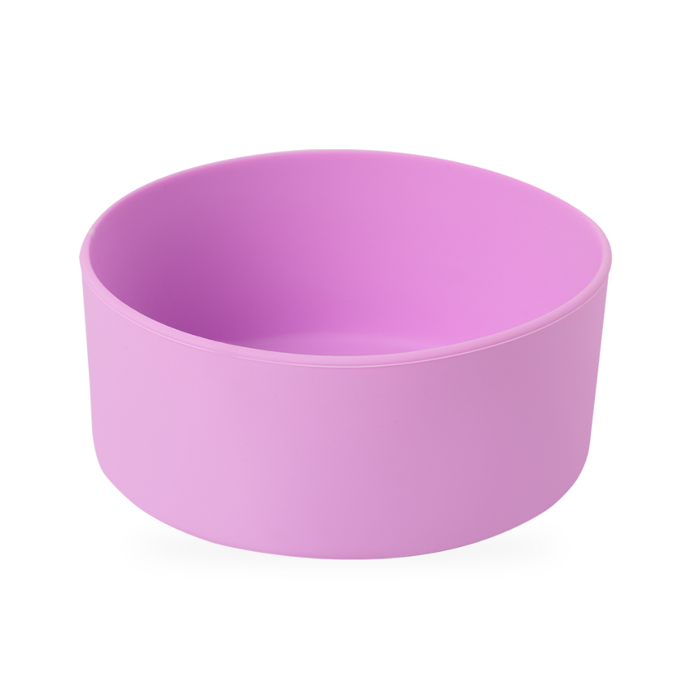 traveler-boot-40oz-q9 Web-Product_Images-Summer_Traveler_Boot-Bubblegum.png