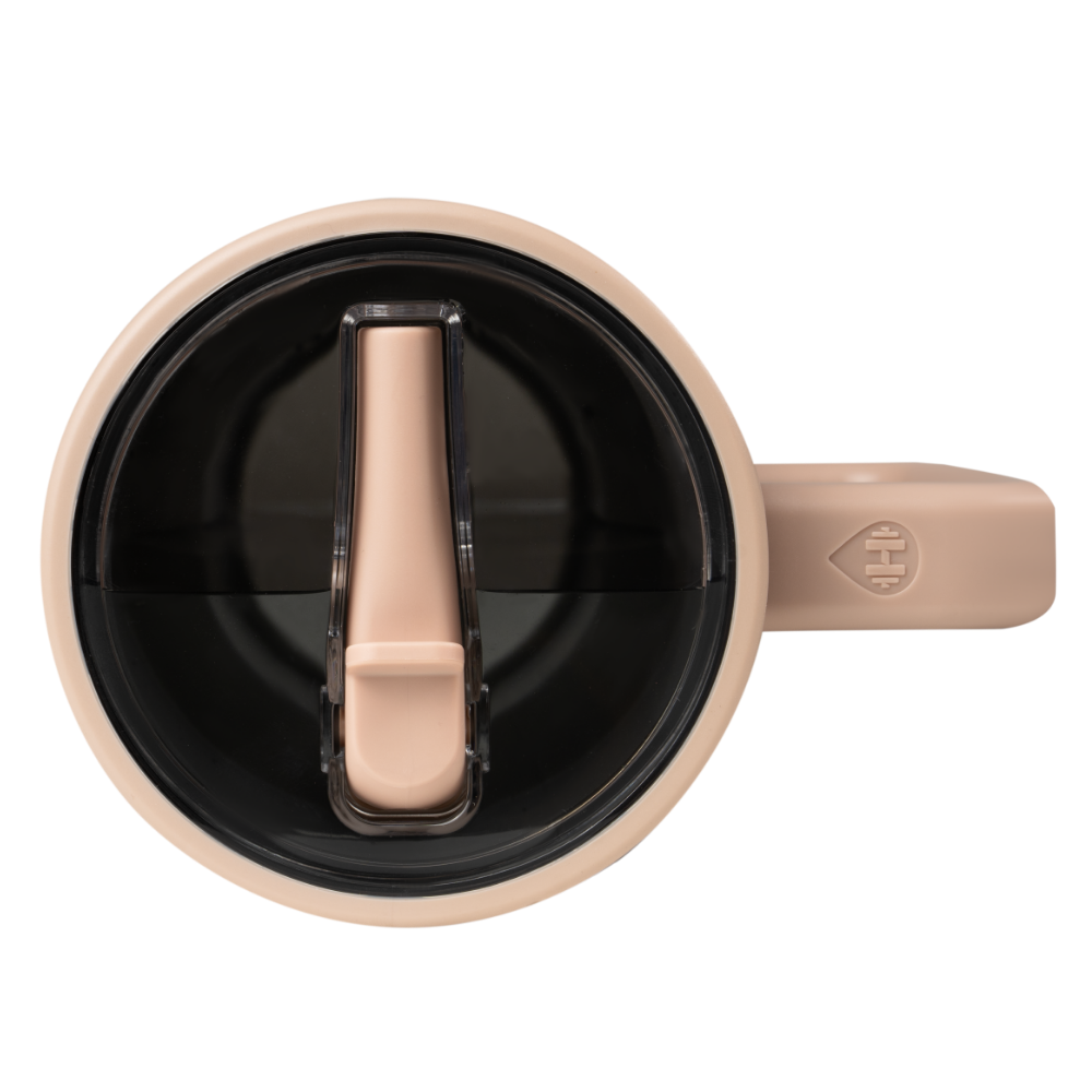 traveler-lid-r9 Web-Product_Images-TRVL-Autumn_Oak-3.png