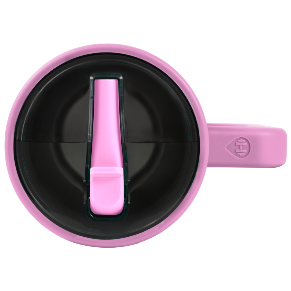 traveler-lid-r9 Web-Product_Images-TRVL-Bubblegum-3.png