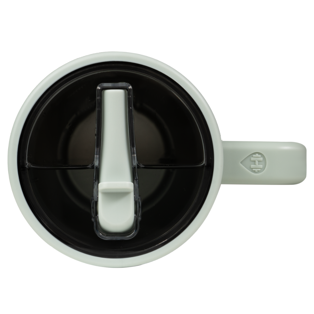 traveler-lid-20oz-z3 Web-Product_Images-TRVL-Cloud-3.png