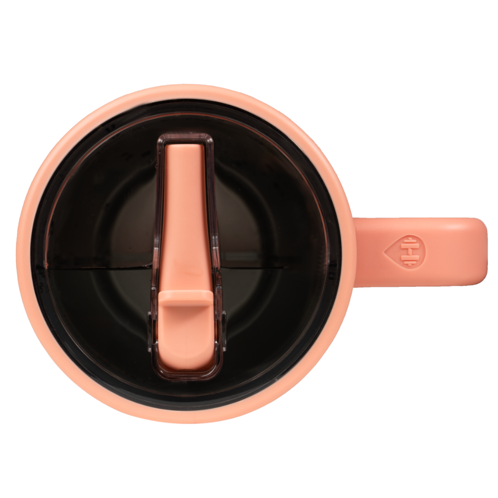 traveler-lid-20oz-z3 Web-Product_Images-TRVL-Dahlia-3.png