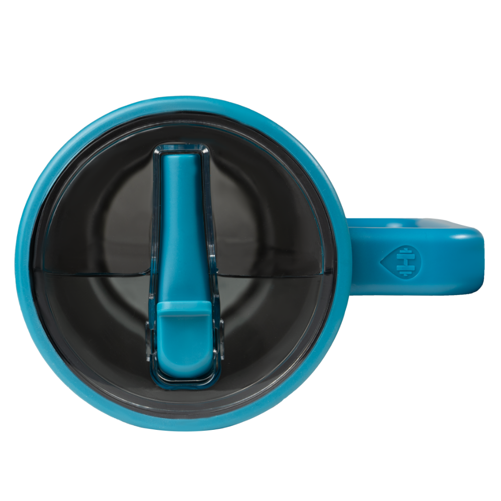 traveler-lid-r9 Web-Product_Images-TRVL-Glacier-3.png