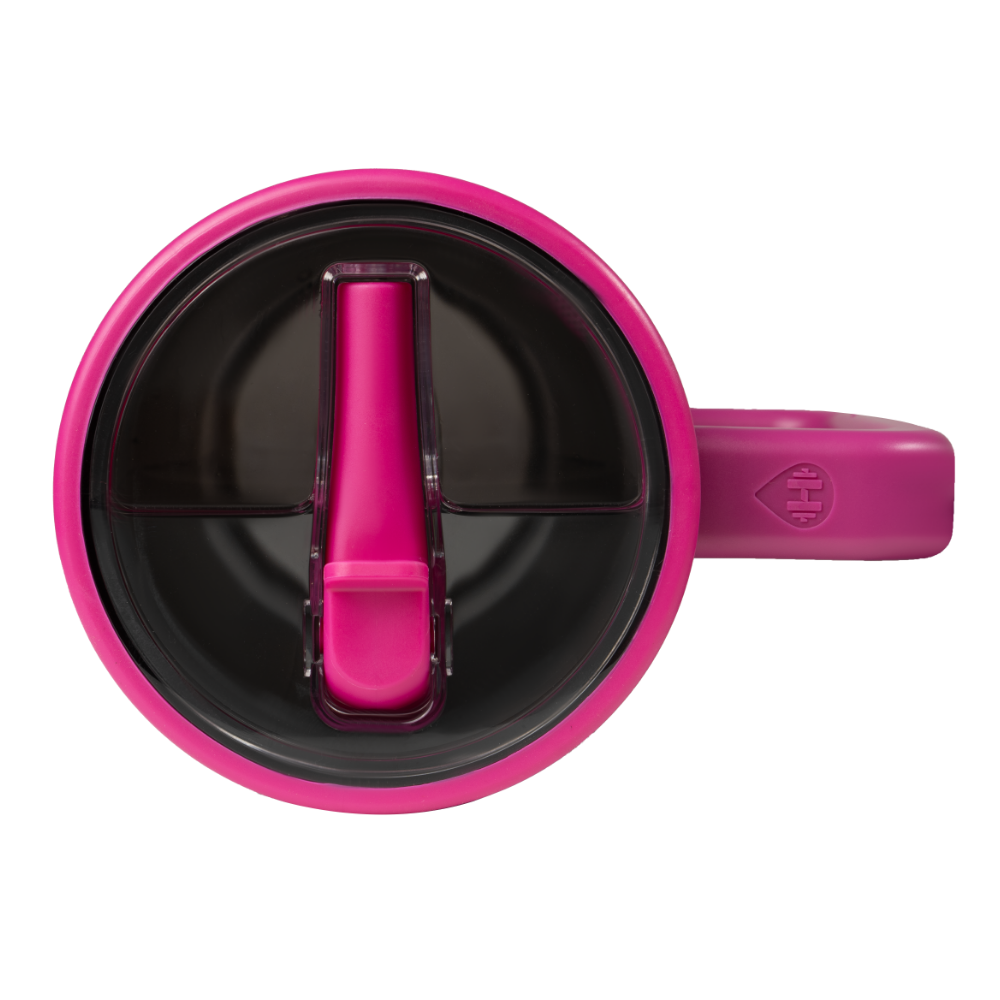 traveler-lid-r9 Web-Product_Images-TRVL-Harvest_Berry-3.png