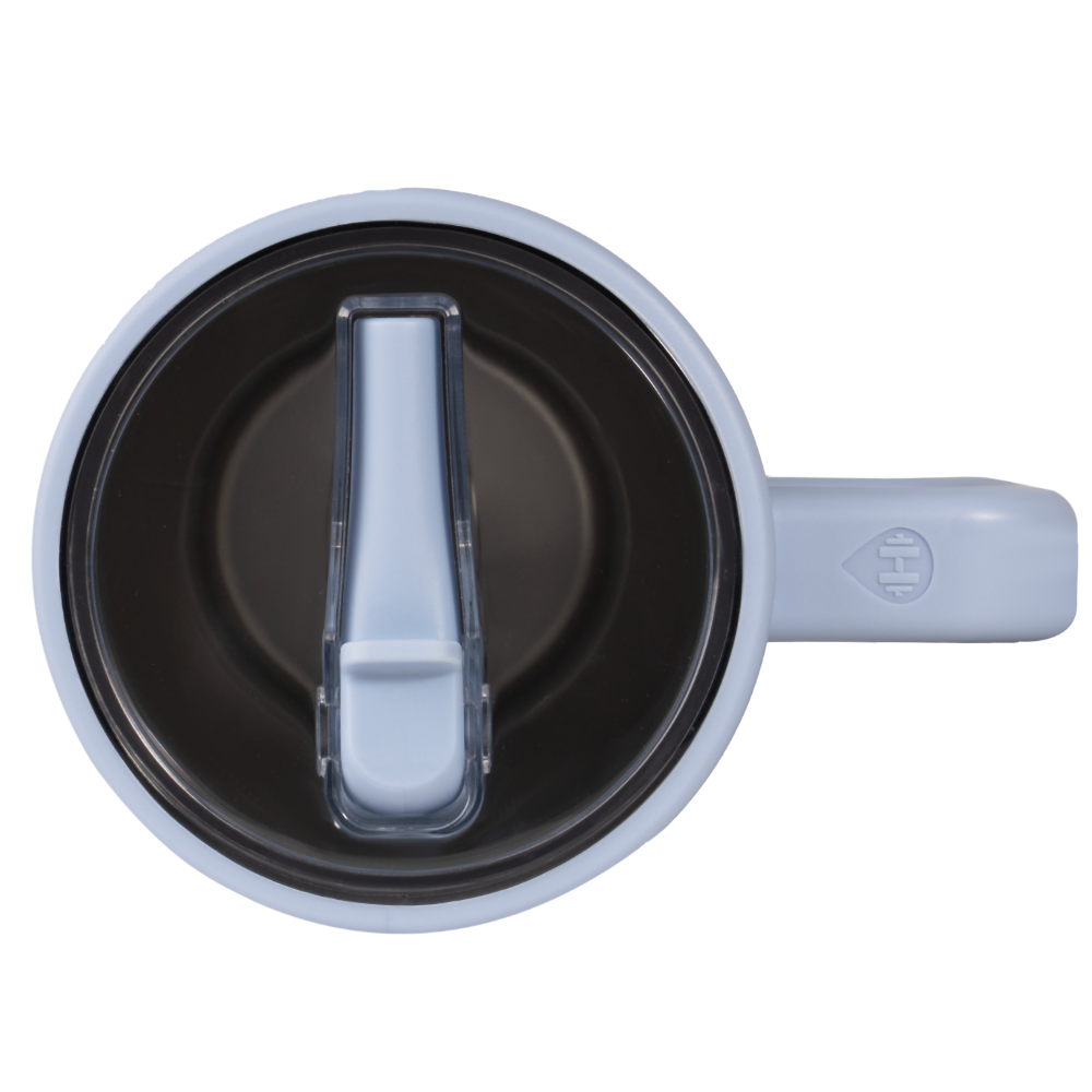 traveler-lid-40oz-z9 Web-Product_Images-TRVL-Hydrangea-3.png